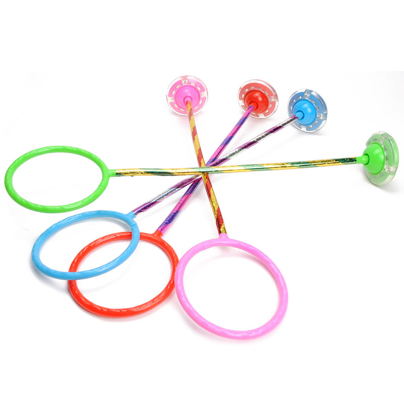 Afbeelding laden in galerijviewer, Toi-toys toi toys ole swing met licht