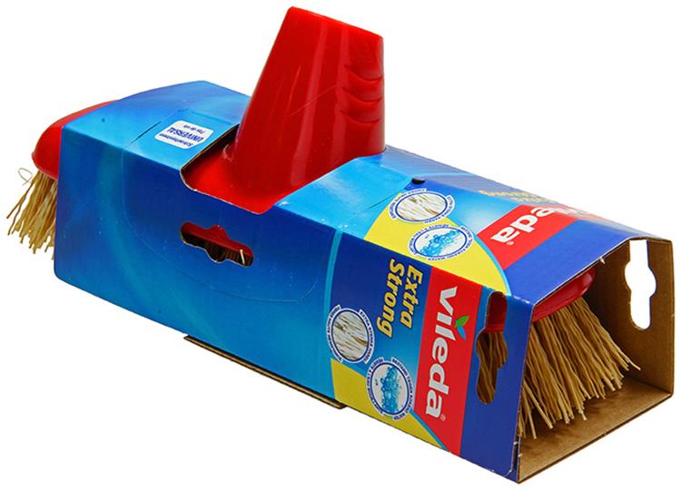 Afbeelding laden in galerijviewer, Vileda 1001916 - schrobber strong | 6 stuks