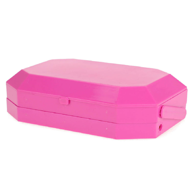 Afbeelding laden in galerijviewer, Toi-Toys Make-up Set met Nagellak