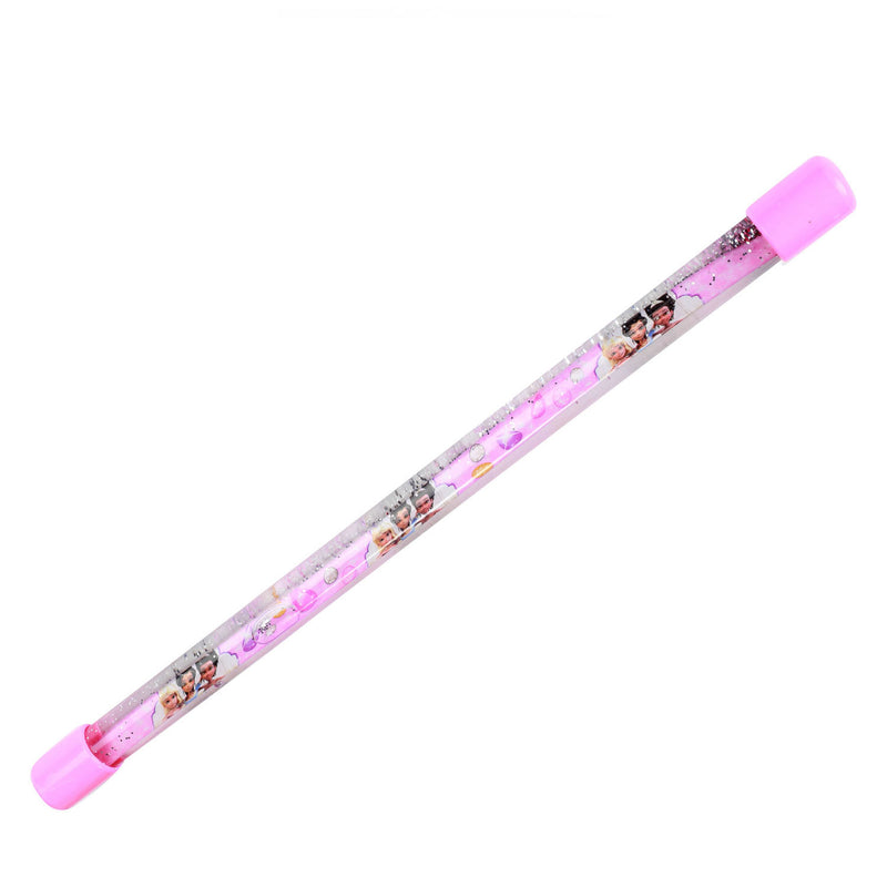 Afbeelding laden in galerijviewer, Toi-toys twirling glitter baton prinses