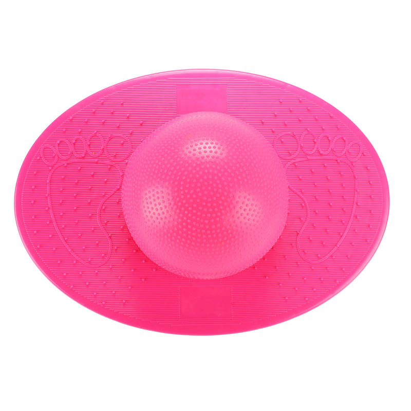 Afbeelding laden in galerijviewer, Toi-Toys Lolobal Roze