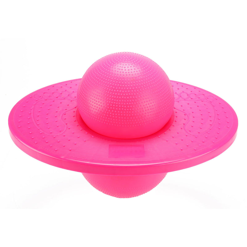 Afbeelding laden in galerijviewer, Toi-Toys Lolobal Roze