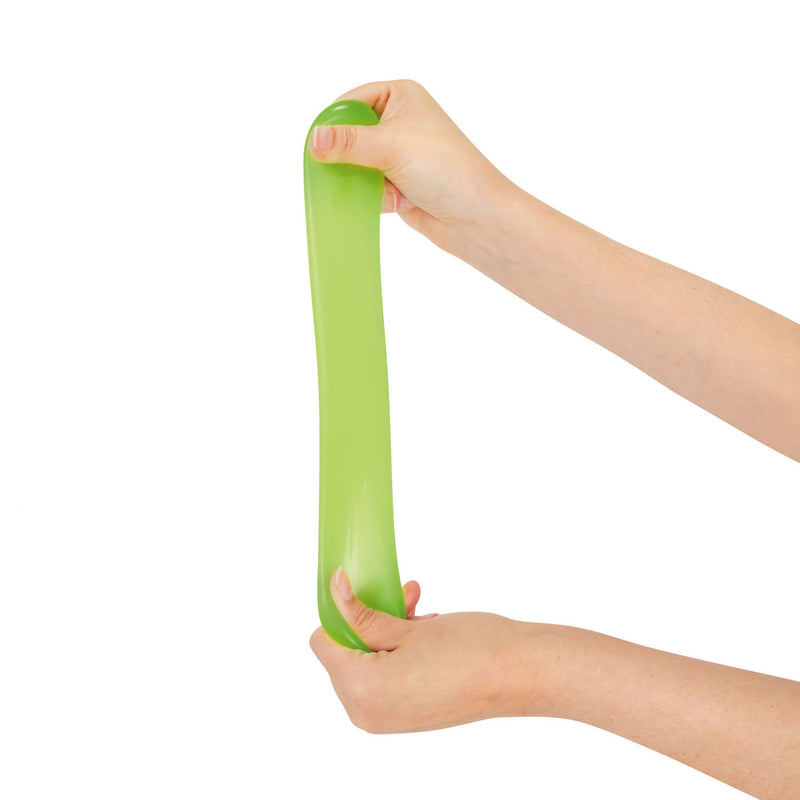 Afbeelding laden in galerijviewer, Toi-toys anti stress stretchbal