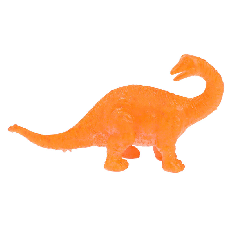 Afbeelding laden in galerijviewer, Toi-toys schatkist met dino's