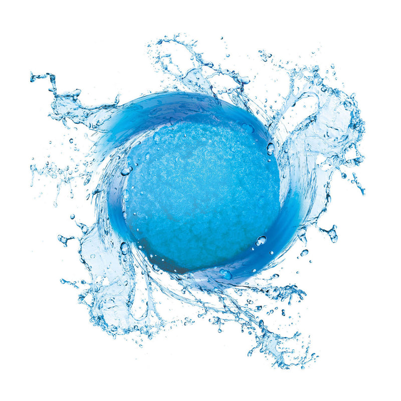 Afbeelding laden in galerijviewer, Splash super ballen xl, 15cm