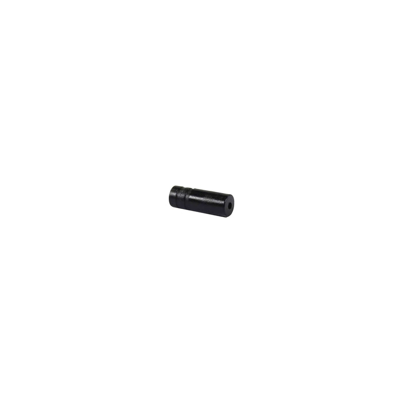 Afbeelding laden in galerijviewer, Bofix Kabelhoedje 4.0Mm Pvc (P25)