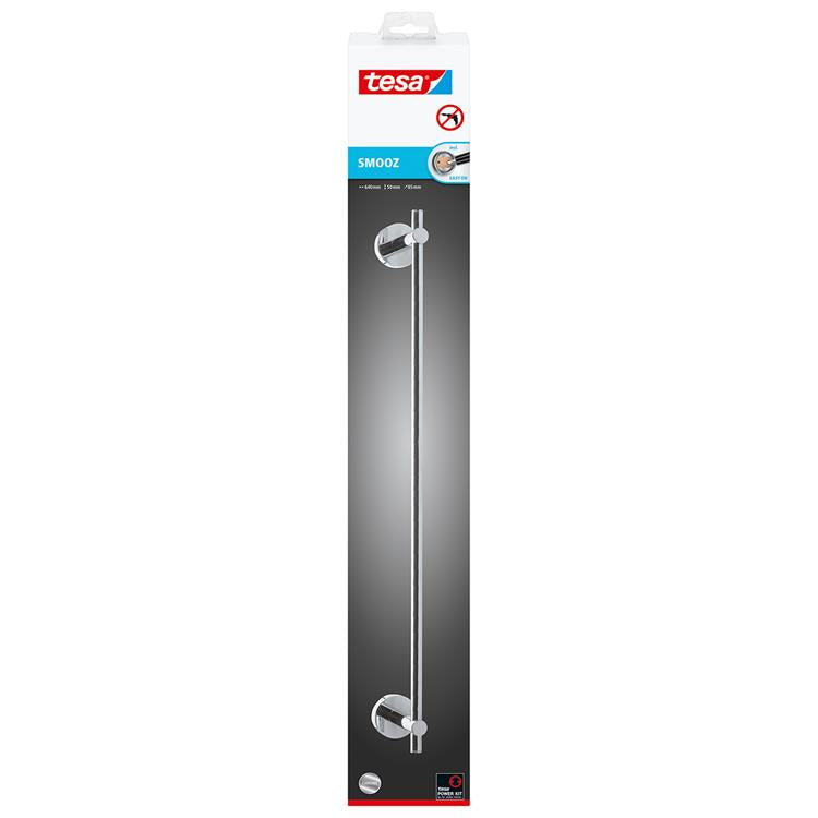 Afbeelding laden in galerijviewer, Tesa 1061440 - smooz handdoekhouder | 1 stuks