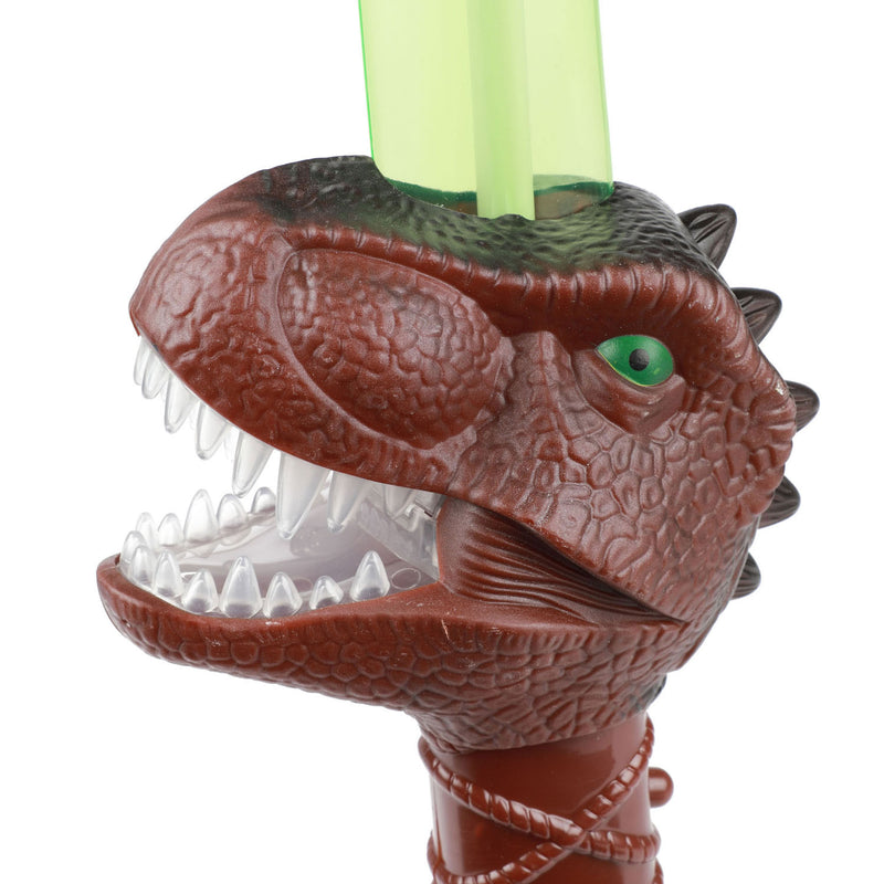 Afbeelding laden in galerijviewer, Toi-toys toi toys world of dinosaurs lichtzwaard