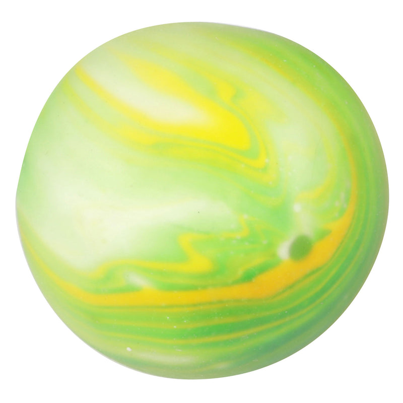Afbeelding laden in galerijviewer, Toi-toys knijpbal marble