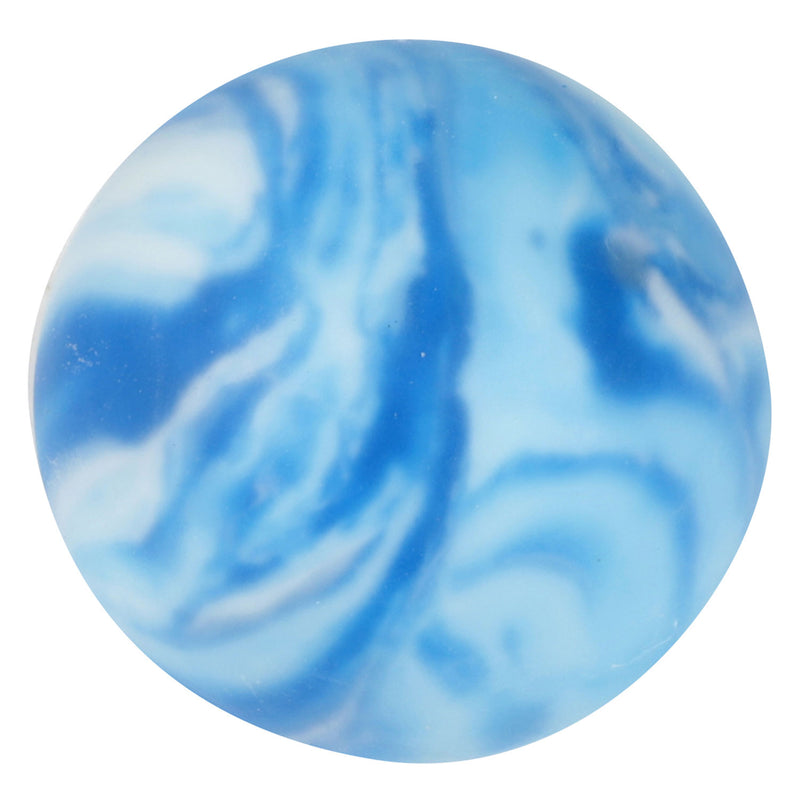 Afbeelding laden in galerijviewer, Toi-toys knijpbal marble