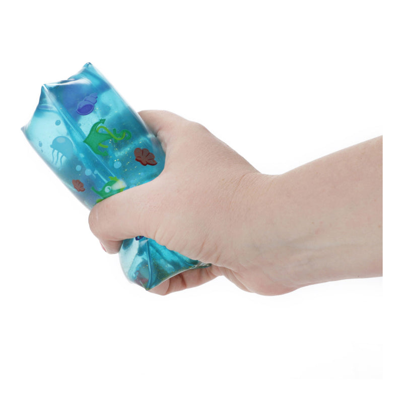 Afbeelding laden in galerijviewer, Toi-toys zeemeermin gladjanus