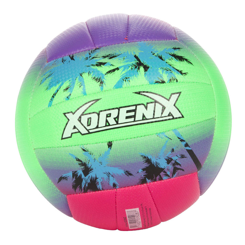 Afbeelding laden in galerijviewer, Adrenix strandvolleybal, maat 5