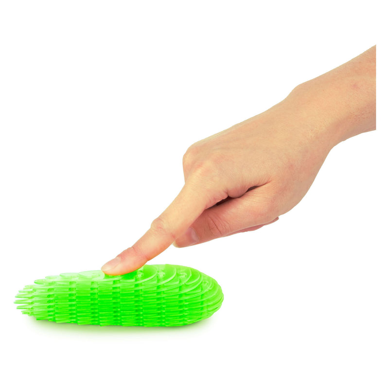 Afbeelding laden in galerijviewer, Toi-toys morf worm fidget