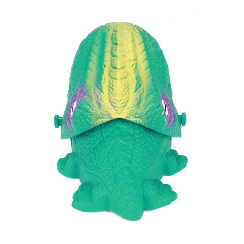 Afbeelding laden in galerijviewer, Toi-toys fun gevaarlijke bijtende dino
