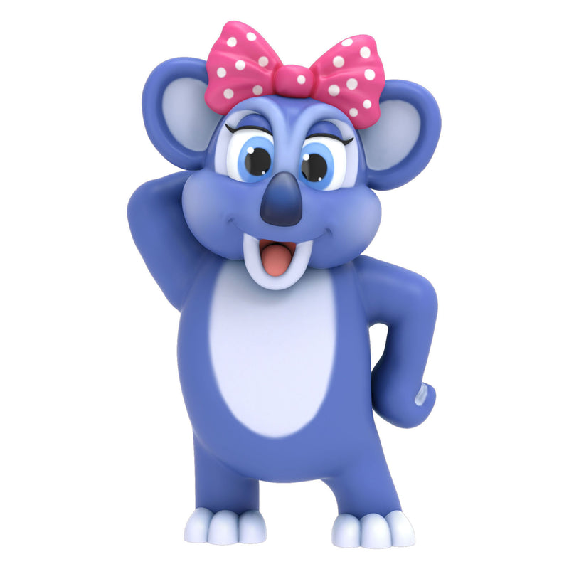 Afbeelding laden in galerijviewer, Toi-toys treassure pet huisdier in verrassingszak