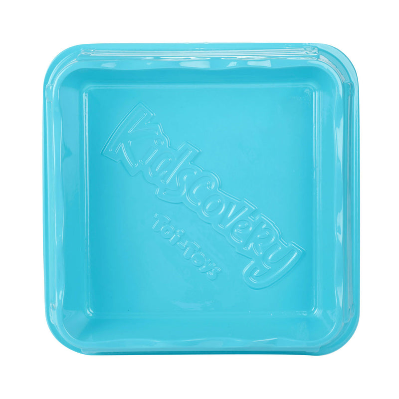 Afbeelding laden in galerijviewer, Kidscovery knutselbak