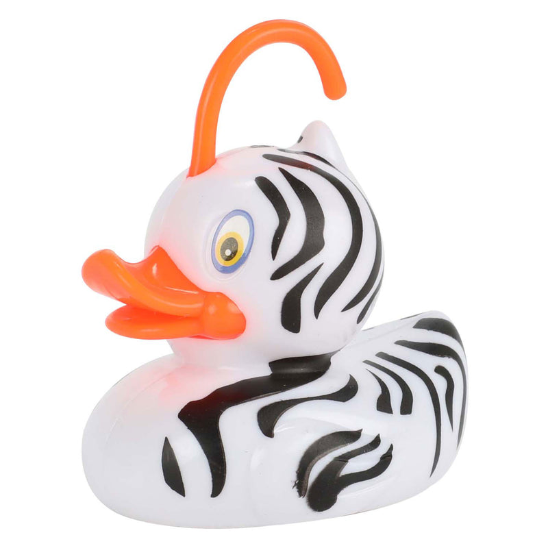 Afbeelding laden in galerijviewer, Toi-toys play out visspel vang de eend met hengel en net