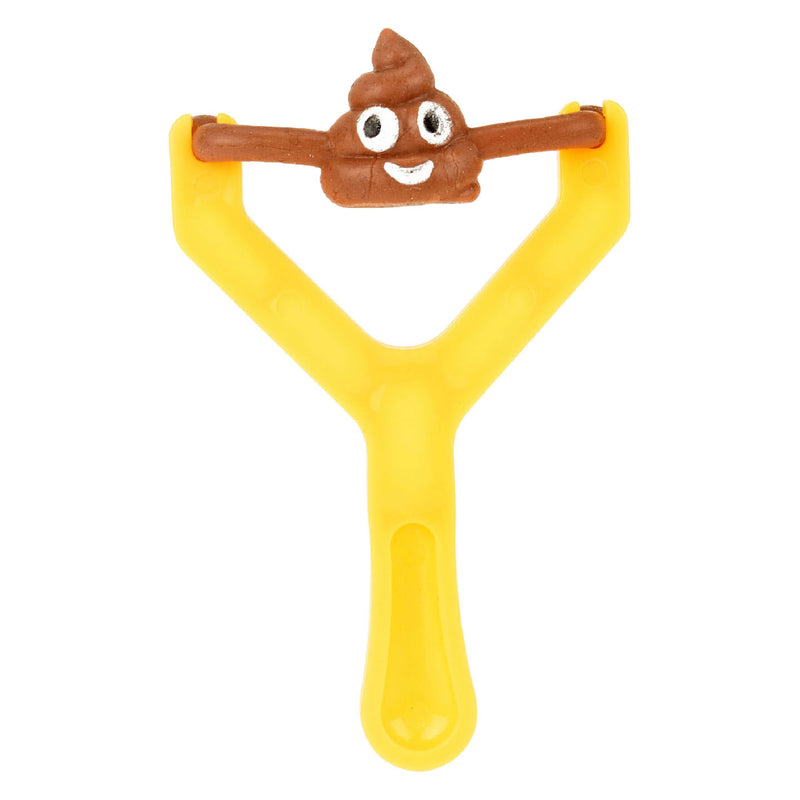 Afbeelding laden in galerijviewer, Toi-toys funny poo katapult met drol
