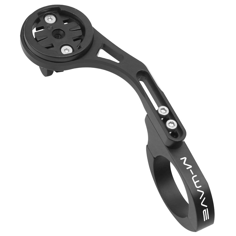Afbeelding laden in galerijviewer, M-wave davenport arm 2.0 handlebar bracket