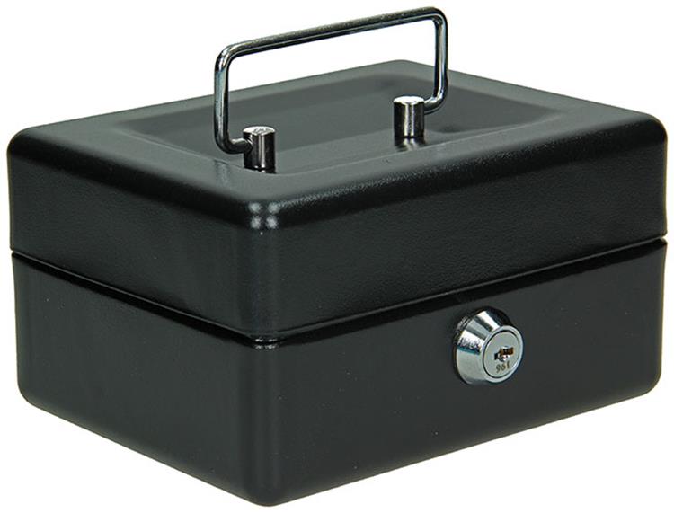 Afbeelding laden in galerijviewer, Yale 1006011 - cash box small | 3 stuks