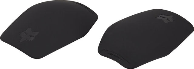 Afbeelding laden in galerijviewer, Fox head hard shell for launch pro d3o knee pads