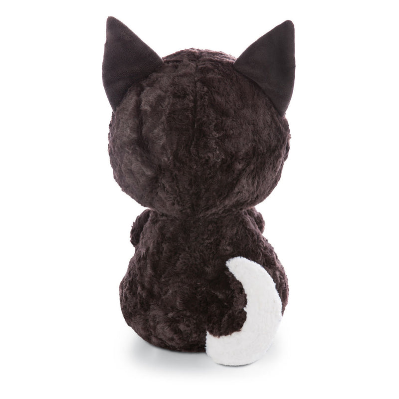 Afbeelding laden in galerijviewer, Nici glubschis pluchen knuffel husky barkley, 45cm