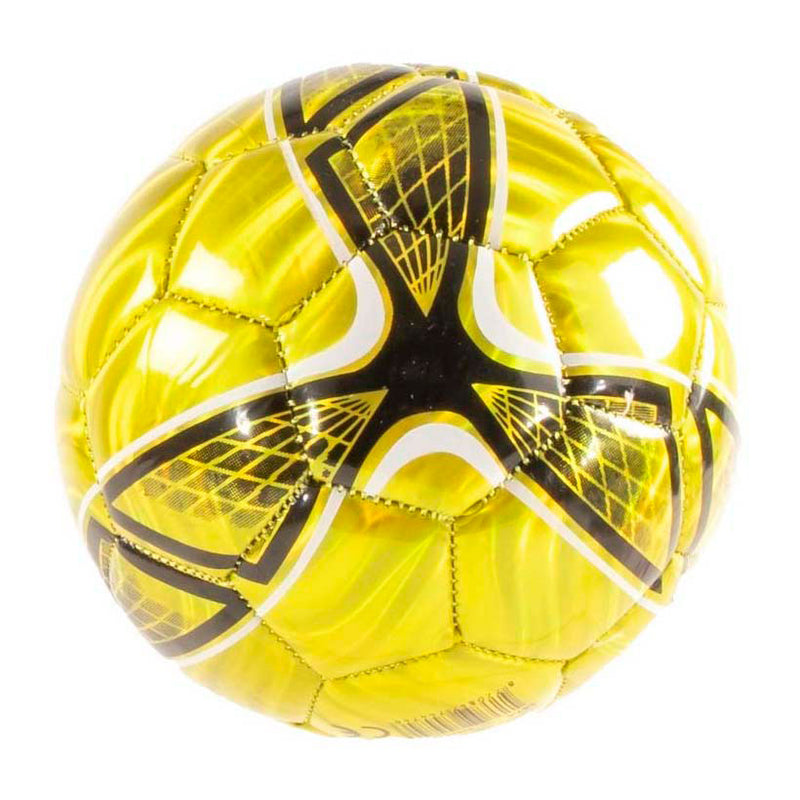 Afbeelding laden in galerijviewer, Jono toys kleine voetbal maat 2