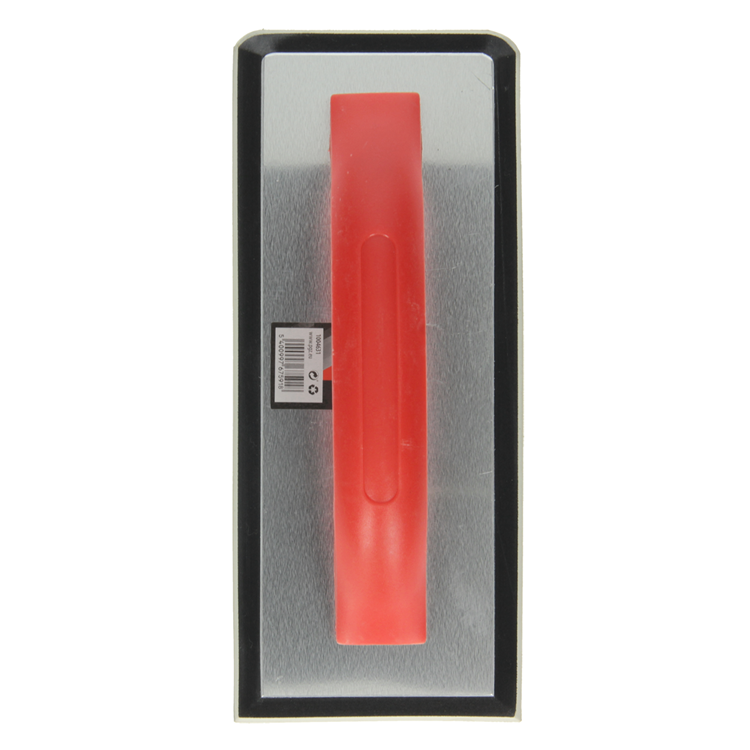 Afbeelding laden in galerijviewer, Mack 1004631 - plaksp prof 240x100 alu + rubber | 3 stuks