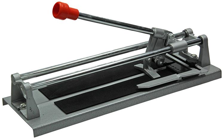 Afbeelding laden in galerijviewer, Mack 1004932 - tegelsnijder 300mm | 2 stuks