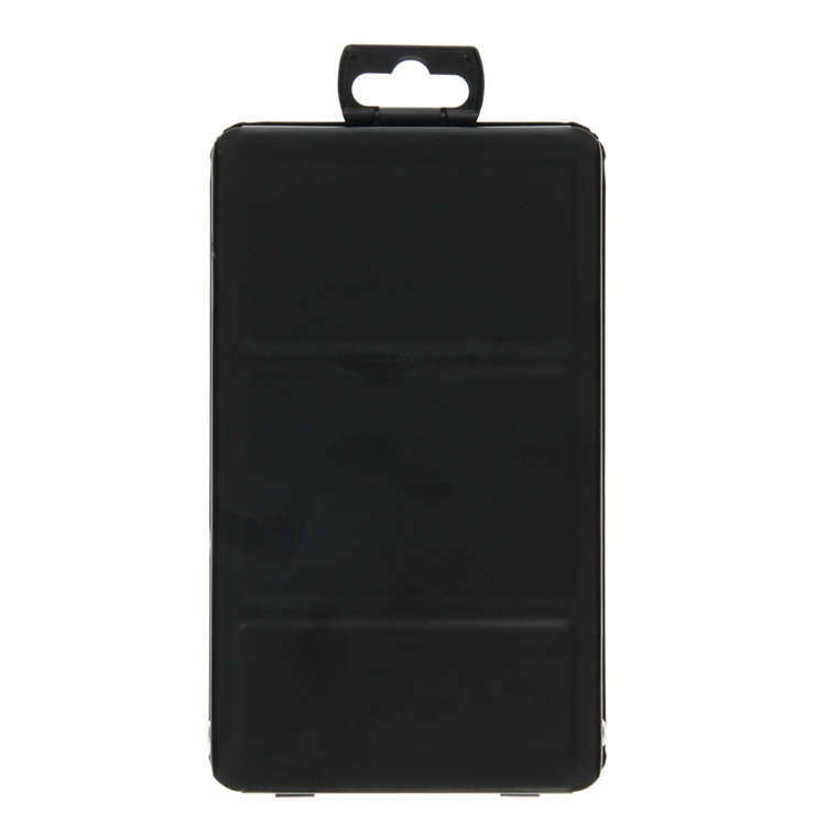 Afbeelding laden in galerijviewer, Mack 1018540 - hamerboor sds + set 7 delig 5-12mm | 3 stuks