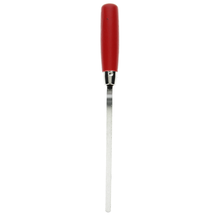 Afbeelding laden in galerijviewer, Mack 1004650 - voeger 8mm | 5 stuks