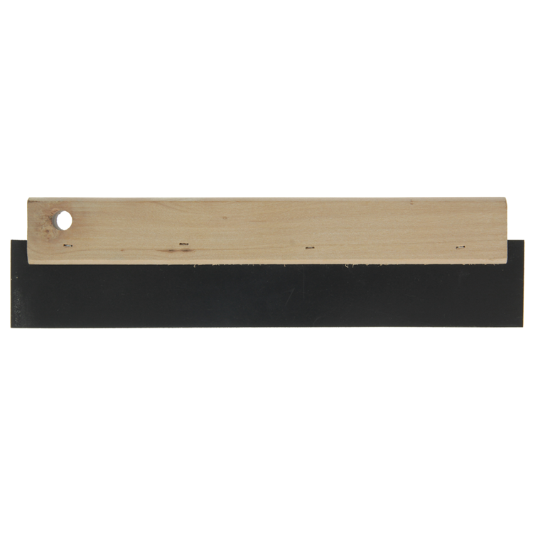 Afbeelding laden in galerijviewer, Mack 1004662 - voegenstr tegels 300mm | 5 stuks