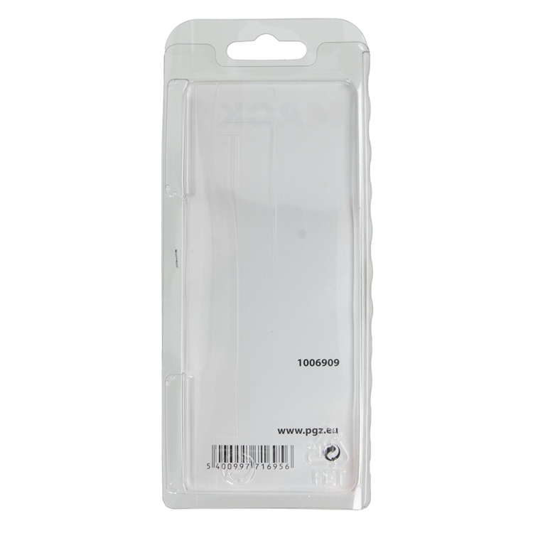 Afbeelding laden in galerijviewer, Mack 1006909 - 1 katrol wiel + haak 60mm | 5 stuks
