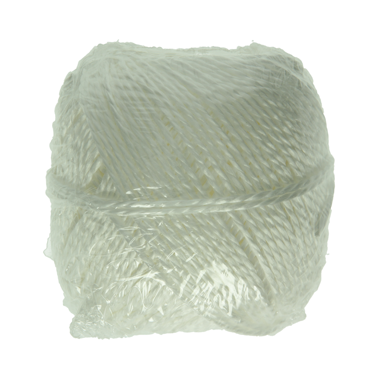 Afbeelding laden in galerijviewer, Mack 1006915 - paktouw pp 3mm ca 70m | 10 stuks
