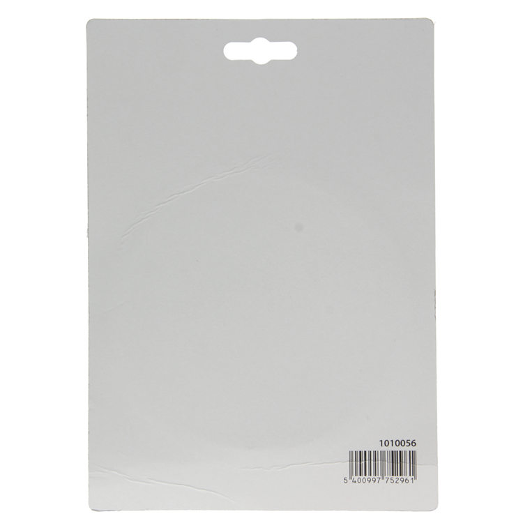 Afbeelding laden in galerijviewer, Mack 1010056 - rolluiklint 6mx22mm | 5 stuks