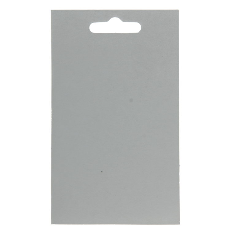 Afbeelding laden in galerijviewer, Mack 1013486 - 2 scharnieren vermessingd h 63 x b 41 mm | 5 stuks
