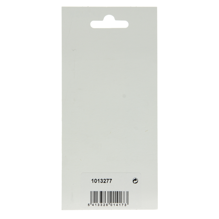 Afbeelding laden in galerijviewer, Mack 1013277 - 1 platte schuif verzinkt a 80 - b 25 mm | 5 stuks