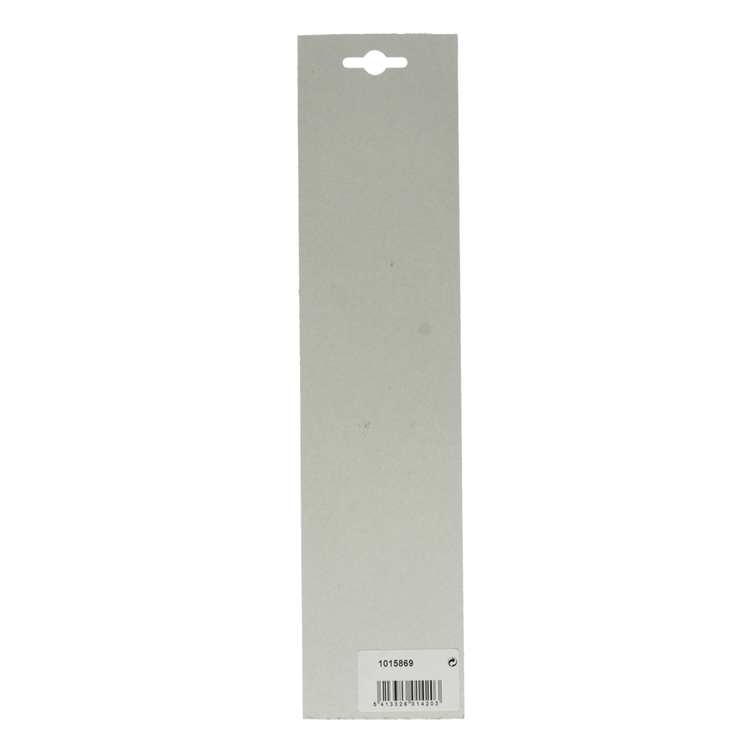 Afbeelding laden in galerijviewer, Mack 1015869 - 1 bajonetgrendel verzinkt 20cm | 5 stuks