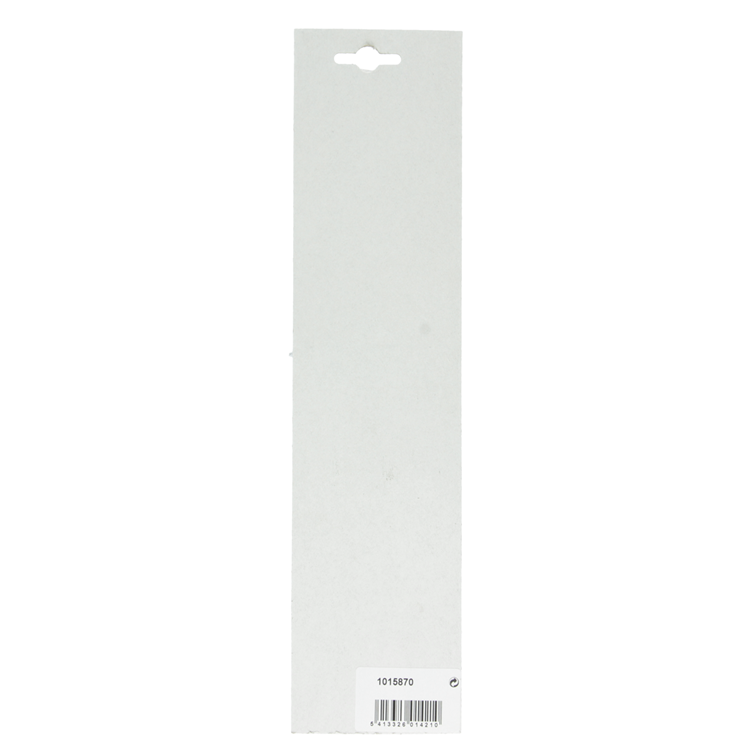 Afbeelding laden in galerijviewer, Mack 1015870 - 1 bajonetgrendel verzinkt 25cm | 5 stuks