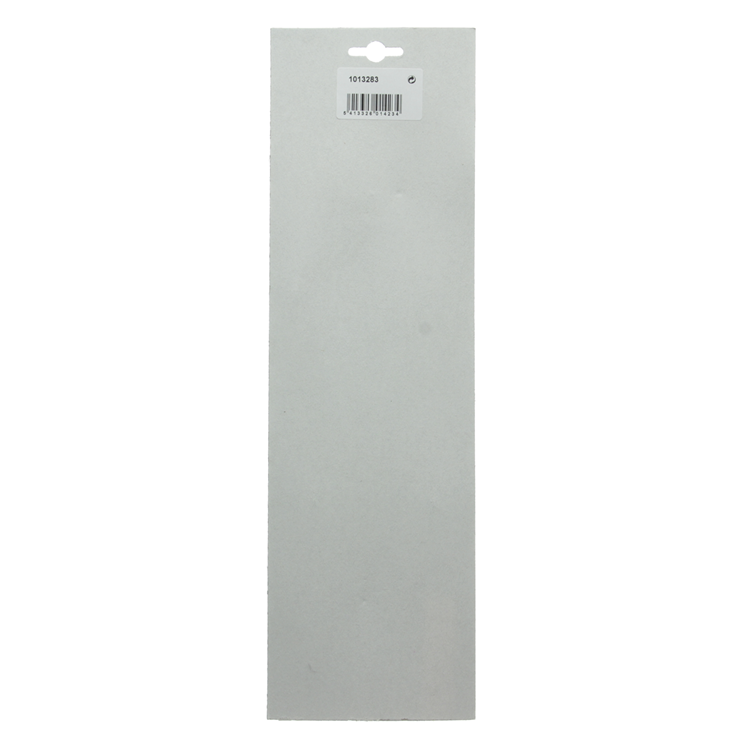 Afbeelding laden in galerijviewer, Mack 1013283 - 1 bajonetgrendel verzinkt 32cm | 5 stuks