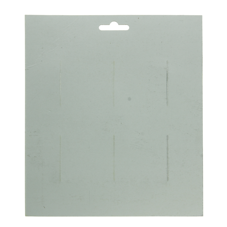 Afbeelding laden in galerijviewer, Mack 1013300 - 4 geplooide winkelhaken kt 125x125x20x2mm | 10 stuks