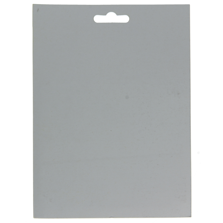 Afbeelding laden in galerijviewer, Mack 1013564 - 2 kisthandvaten verzinkt 90mm | 5 stuks
