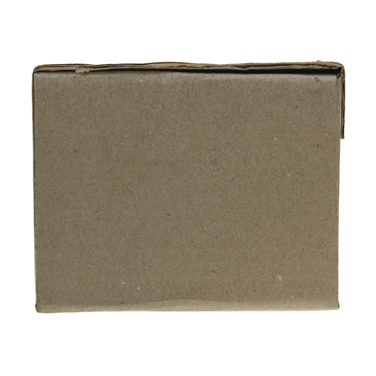 Afbeelding laden in galerijviewer, 1015645 - doos 5 kg. nagels platte kop 3,0x65 mm | 3 stuks