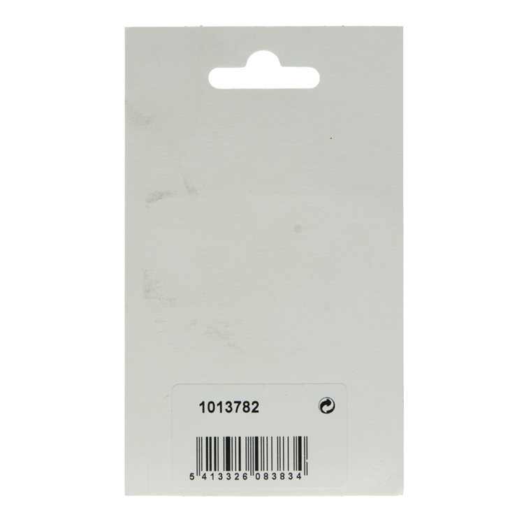 Afbeelding laden in galerijviewer, Mack 1013782 - 20 rugwandschroeven ø 4,5 x 35 mm | 10 stuks