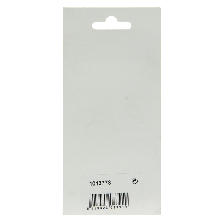 Afbeelding laden in galerijviewer, Mack 1013778 - 30 houten deuvels ø 8 mm | 5 stuks