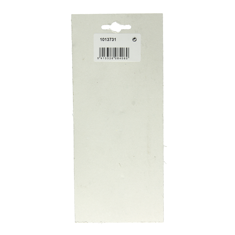 Afbeelding laden in galerijviewer, Mack 1013731 - 1 boksgrendel zw cataf. 90mm | 5 stuks