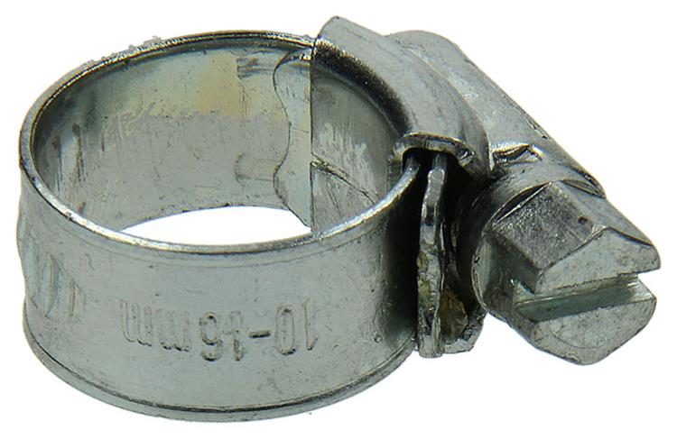 Afbeelding laden in galerijviewer, Mack 1044044 - verzinkte spanring (2) 10-16mm | 10 stuks