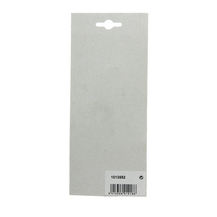 Afbeelding laden in galerijviewer, Mack 1048911 - meubelheffer | 5 stuks