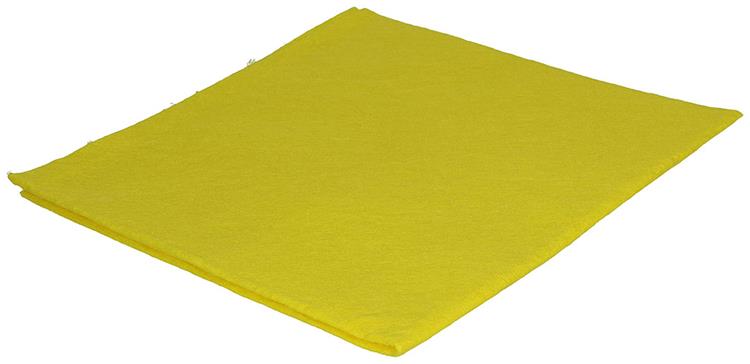 Afbeelding laden in galerijviewer, Nicols 1005340 - viscose helios 38x38 x3 | 15 stuks