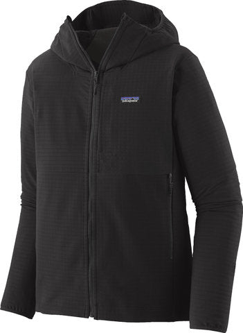 Afbeelding laden in galerijviewer, Patagonia r1 techface hoody jacket - 2024 model